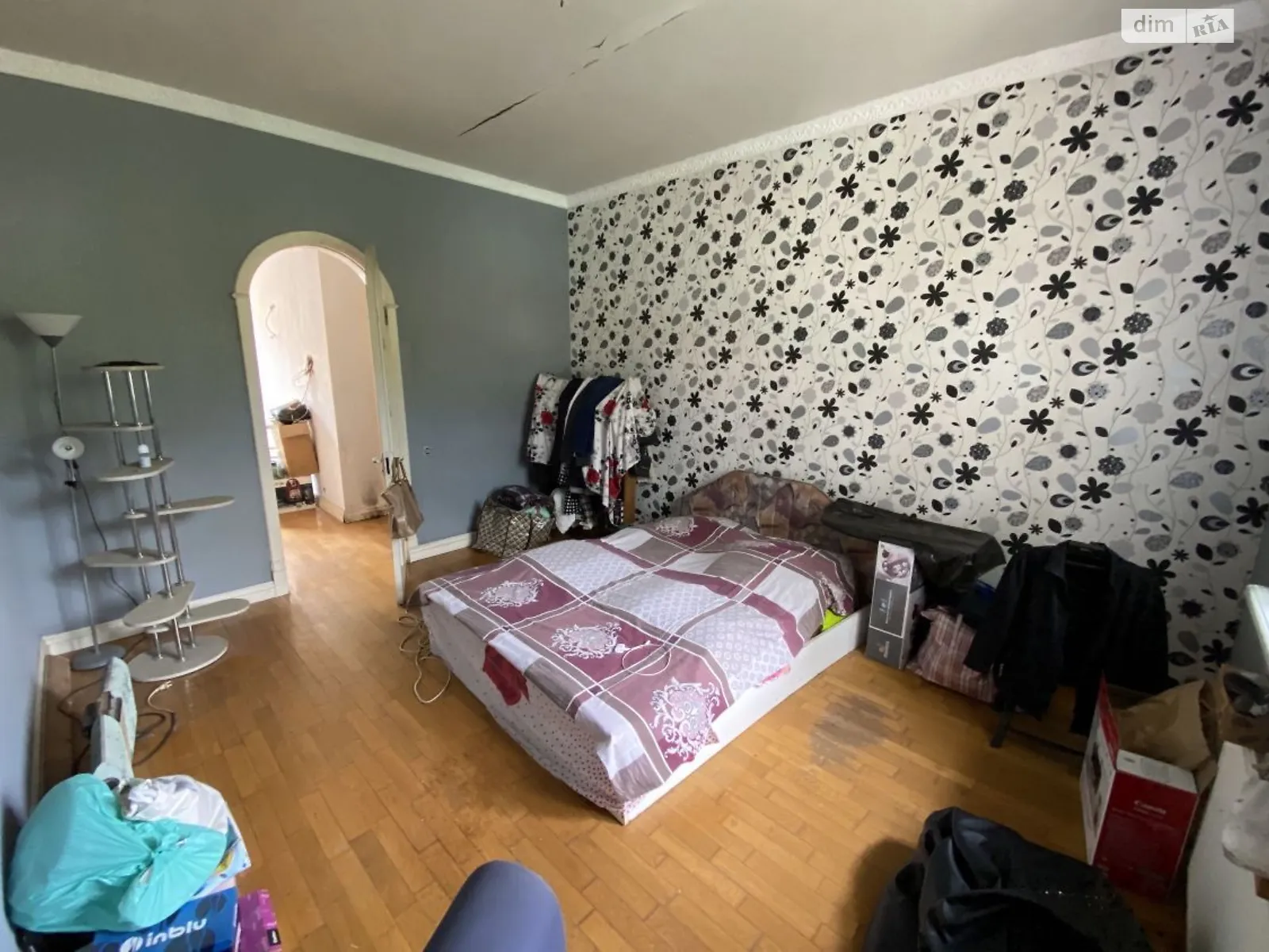 Продается дом на 2 этажа 154.1 кв. м с подвалом, цена: 129000 $ - фото 1