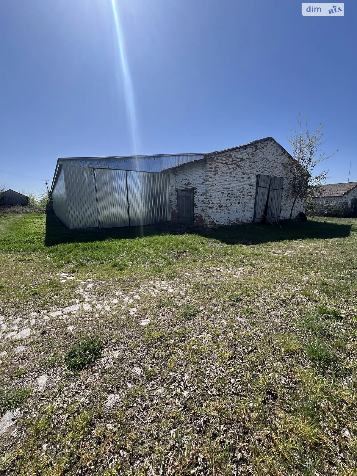 вул. Українська Кунка, цена: 129500 $ - фото 1