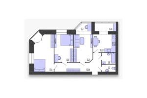 Куплю квартиру без посередників