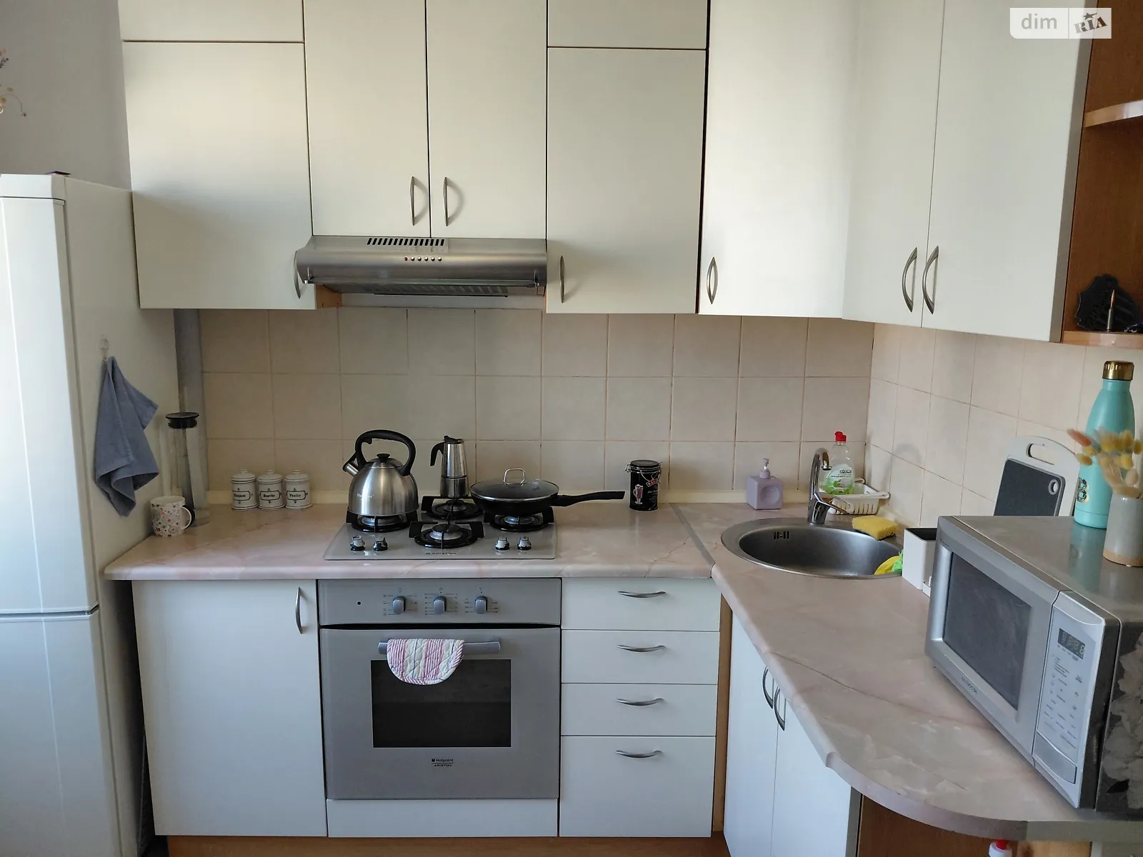 Сдается в аренду комната в Киеве, цена: 400 грн - фото 1