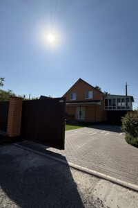 Продажа дома, Винница, р‑н. Пирогово, Росинковий проезд