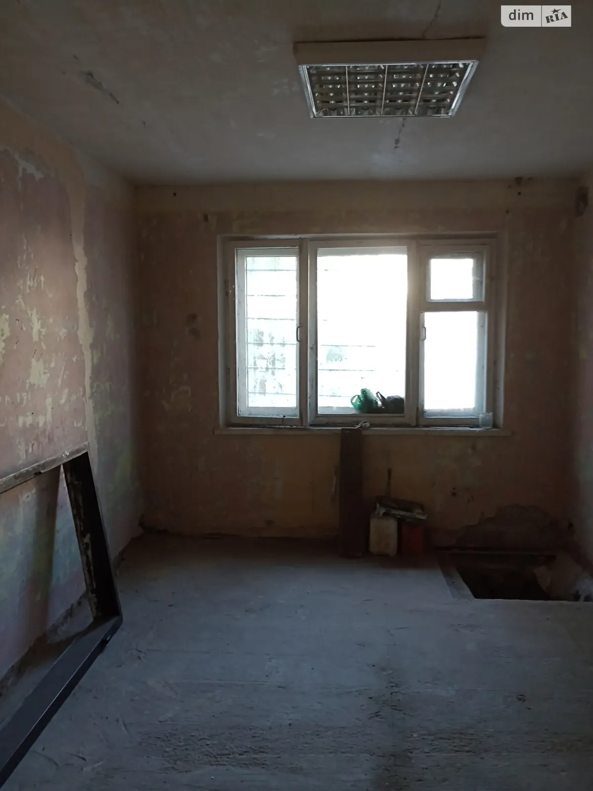 вул. Загорська, 26 Ужгород, цена: 18000 $ - фото 1