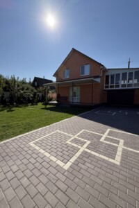 Продажа дома, Винница, р‑н. Пирогово, Росинковий проезд