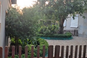 Куплю дом Донецкой области