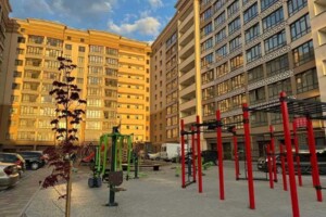 Продаж квартири, Хмельницький, р‑н. Старе місто (старий базар), Проскурівського Підпілля вулиця