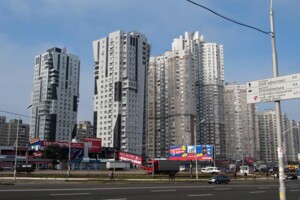 Куплю жилье без посредников