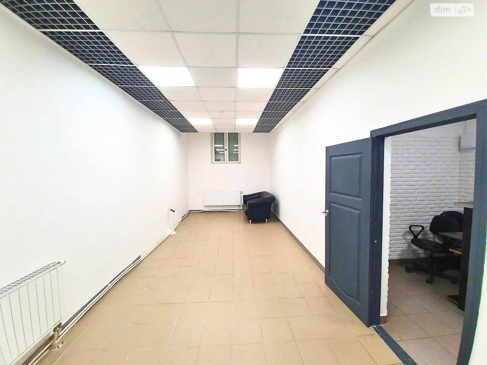 просп. Берестейський(Перемоги), 131 Святошин Київ, цена: 96000 $ - фото 1
