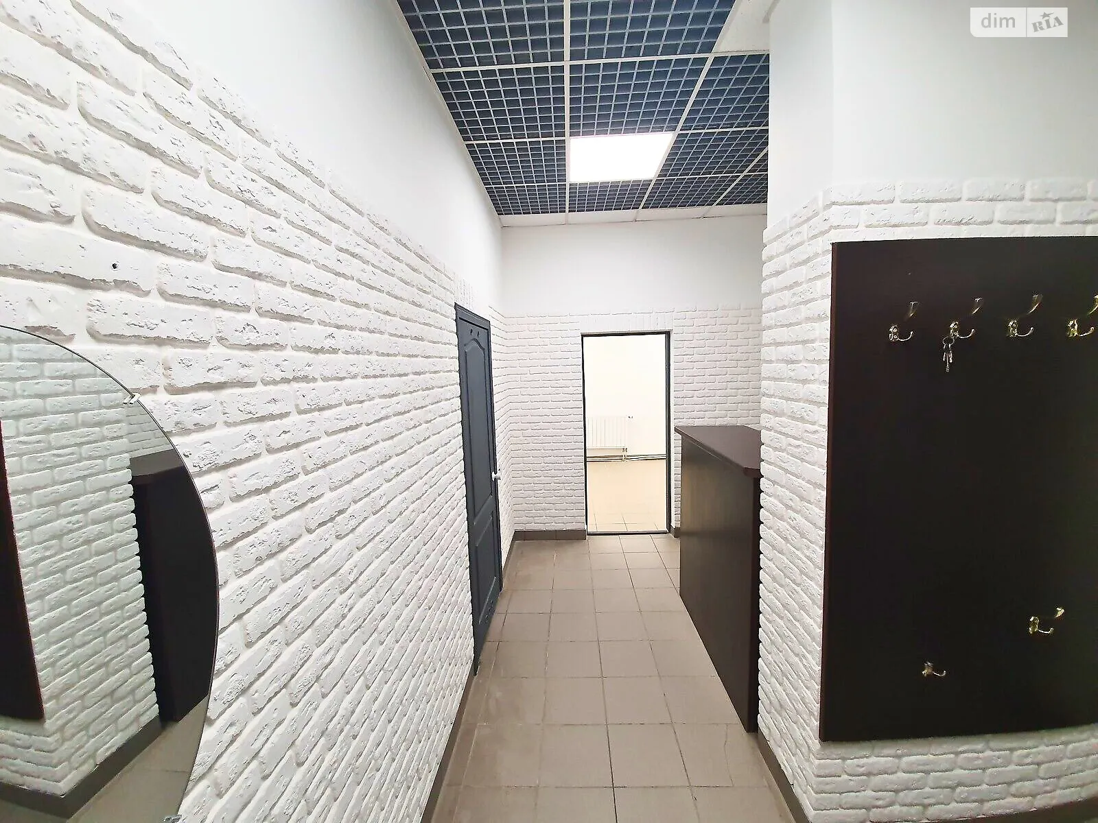 просп. Берестейский(Победы), 131 Святошино Киев Житомирская, цена: 96000 $ - фото 1