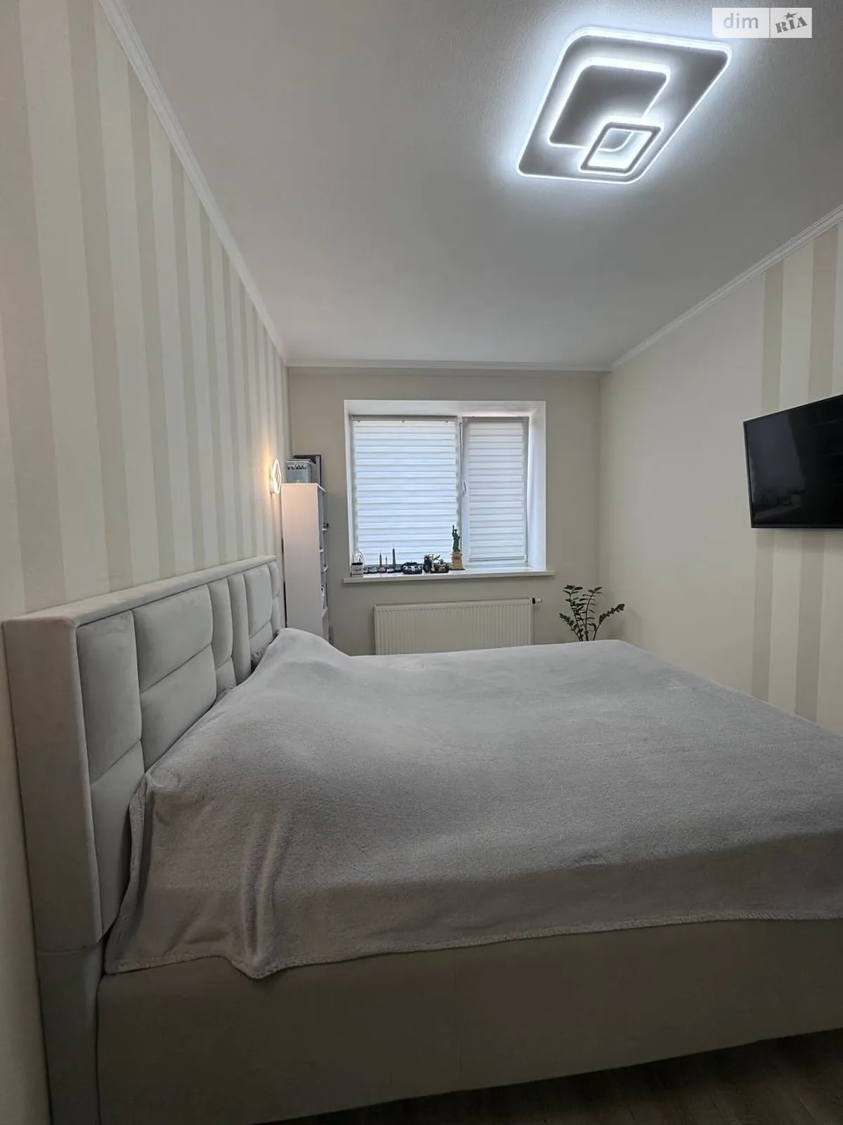 Продається 1-кімнатна квартира 41.1 кв. м у Хмельницькому, вул. Вінницька, 1/8 - фото 1