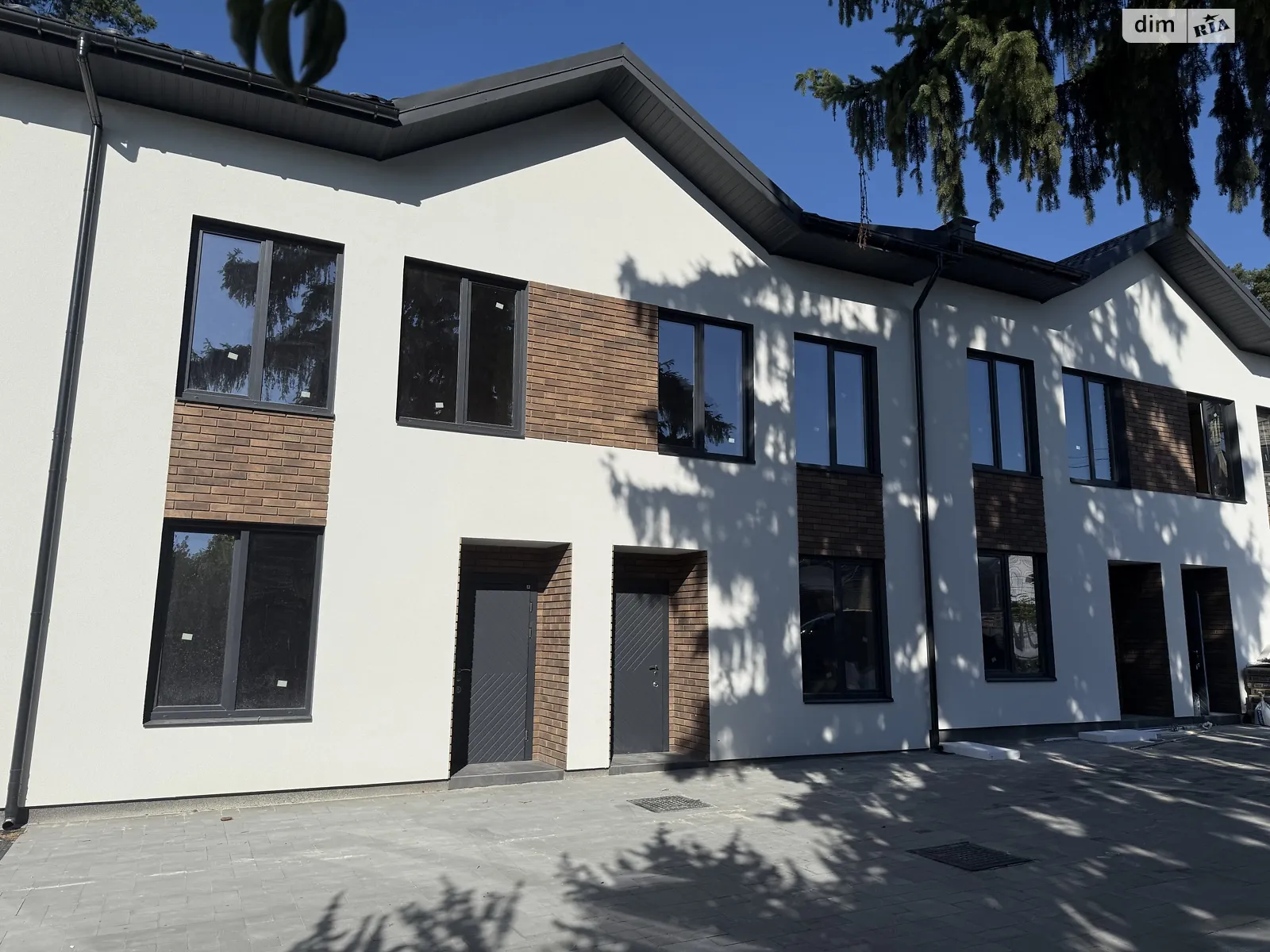 вул. Сім’ї Шкарівських(Федорова) Ірпінь, цена: 77000 $ - фото 1