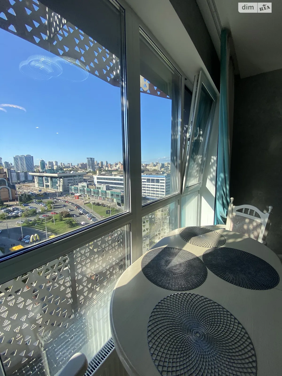 Сдается в аренду 2-комнатная квартира 65 кв. м в Киеве, ул. Митрополита Василия Липковского(Урицкого), 16Г - фото 1