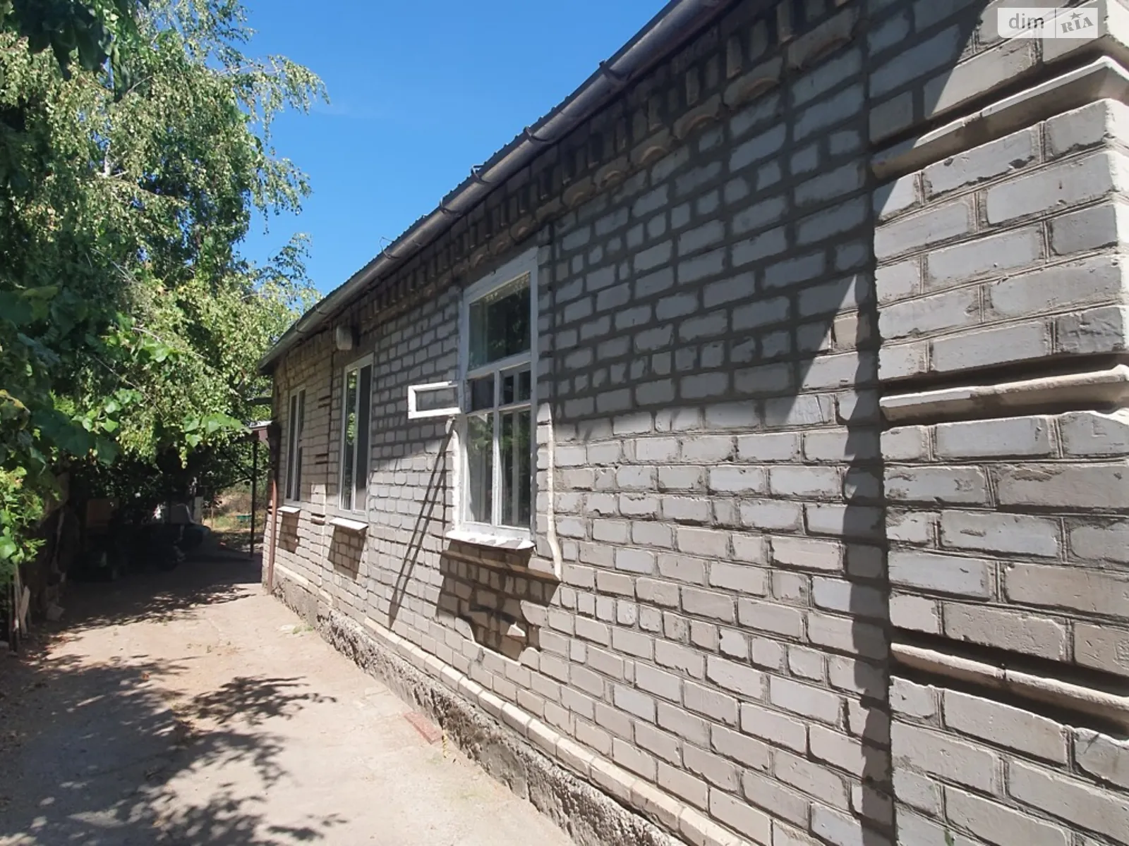 ул. Курская Одинковка Днепр, цена: 31500 $ - фото 1