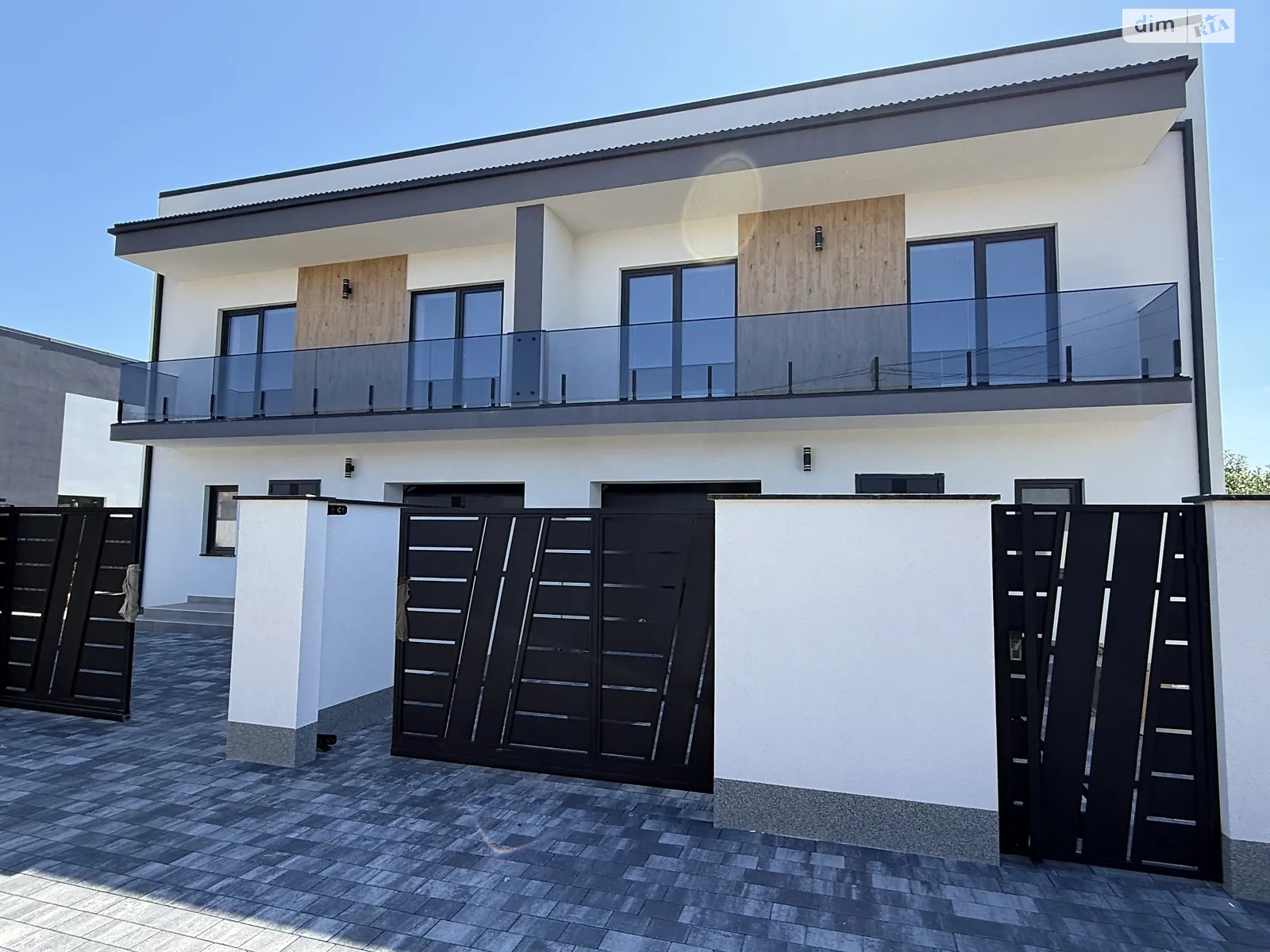 вул. Ужгородська Минай, цена: 185000 $ - фото 1