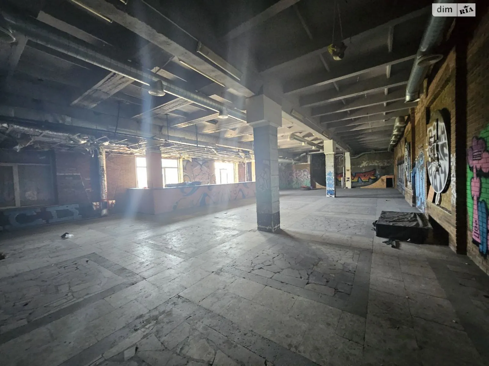 ул. Галицкая, 201Б Пасечная Ивано-Франковск, цена: 295000 $ - фото 1