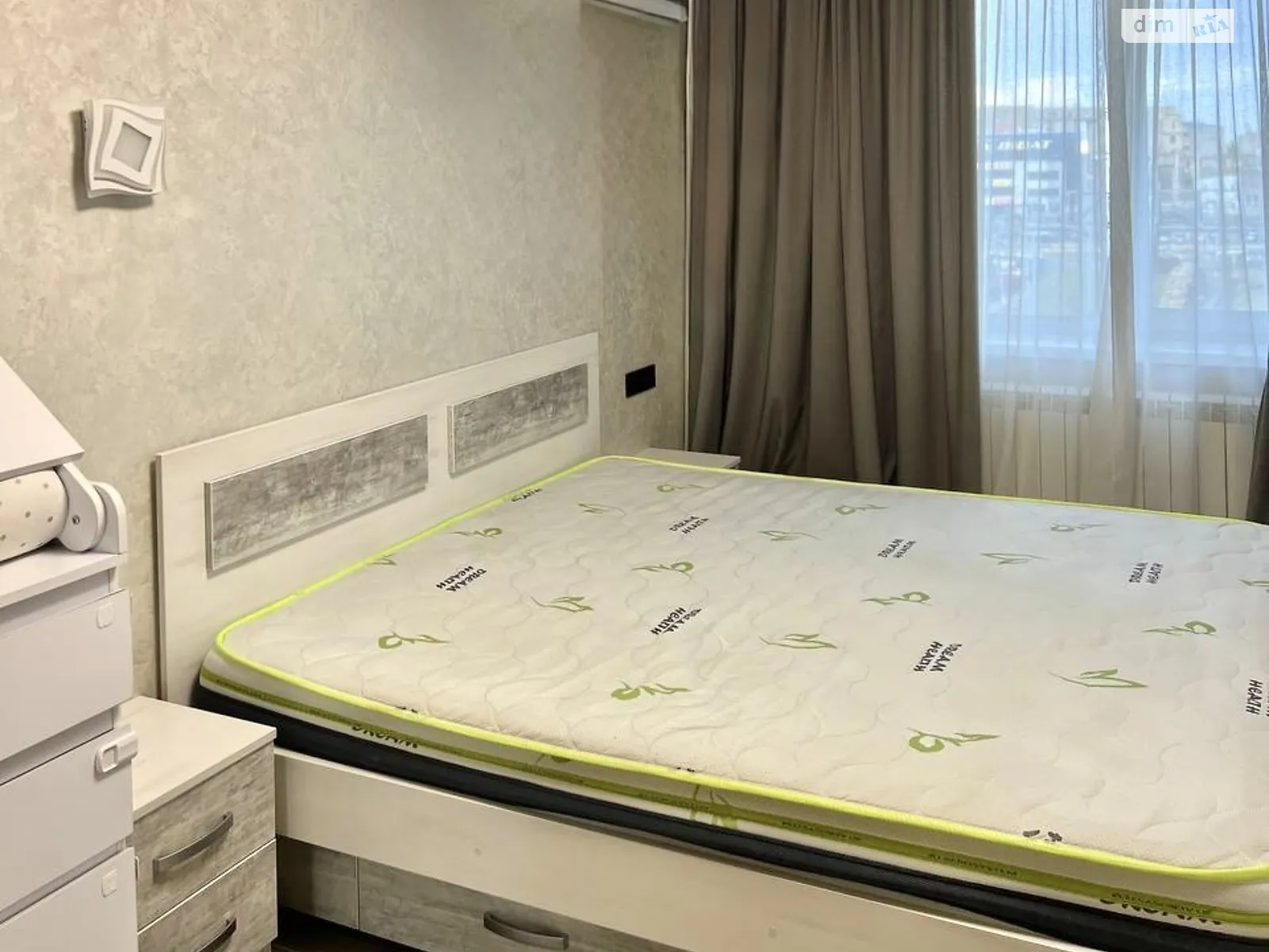 Продается 1-комнатная квартира 41 кв. м в Виннице, цена: 67000 $ - фото 1