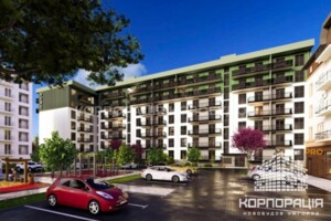 Куплю квартиру в Ужгороде без посредников