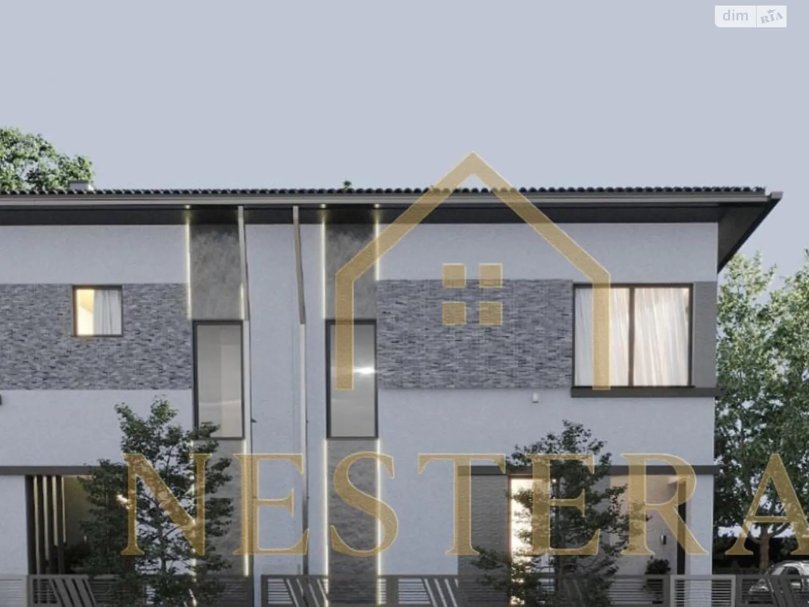 ул. Победы Сторожница, цена: 120000 $ - фото 1