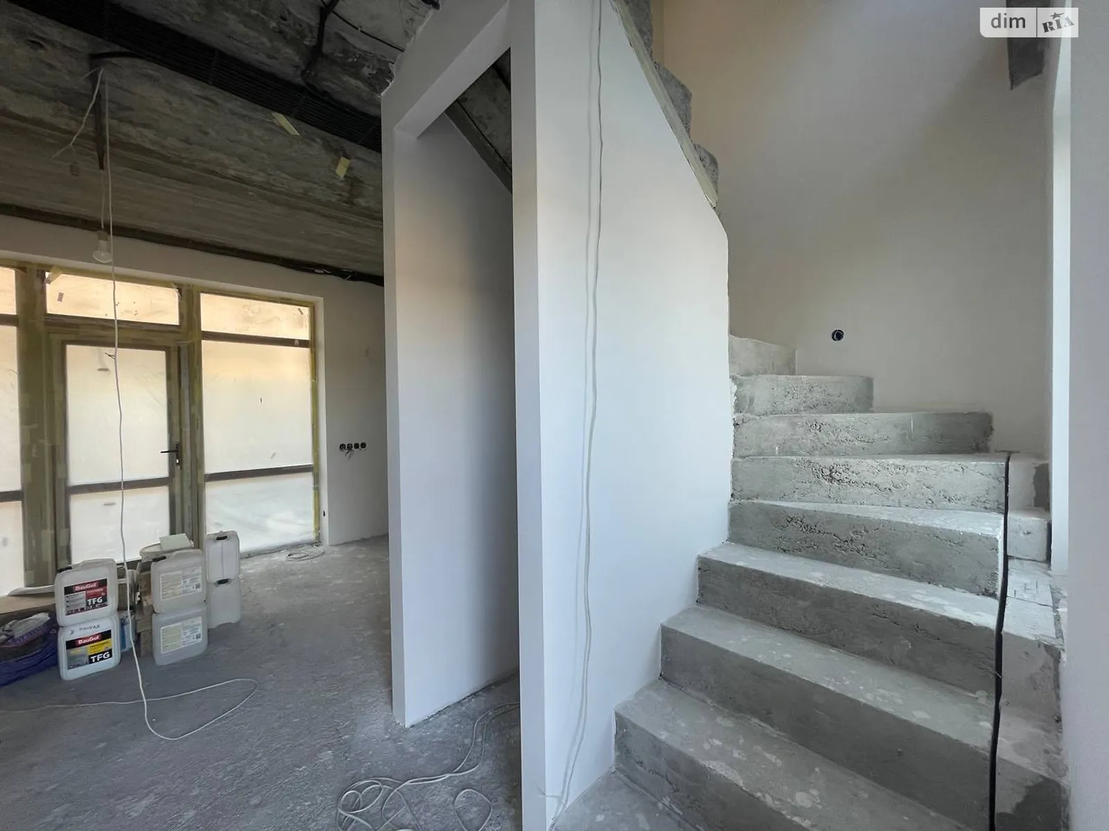 ул. 9-й Массив Лиманка, цена: 85000 $ - фото 1