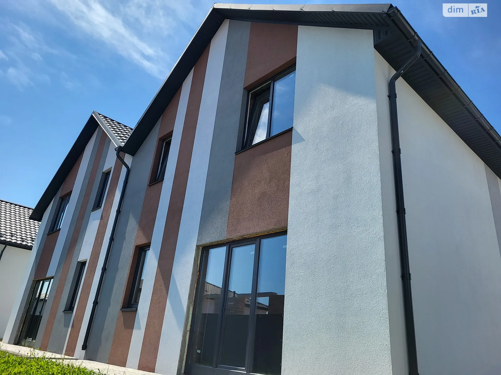 ул. Центральная(Мичурина) Агрономичное, цена: 68000 $ - фото 1