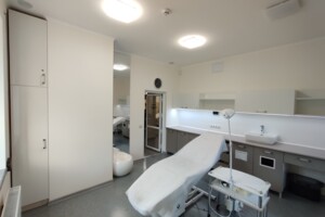 Куплю коммерческую недвижимость в Вінниці без посредников