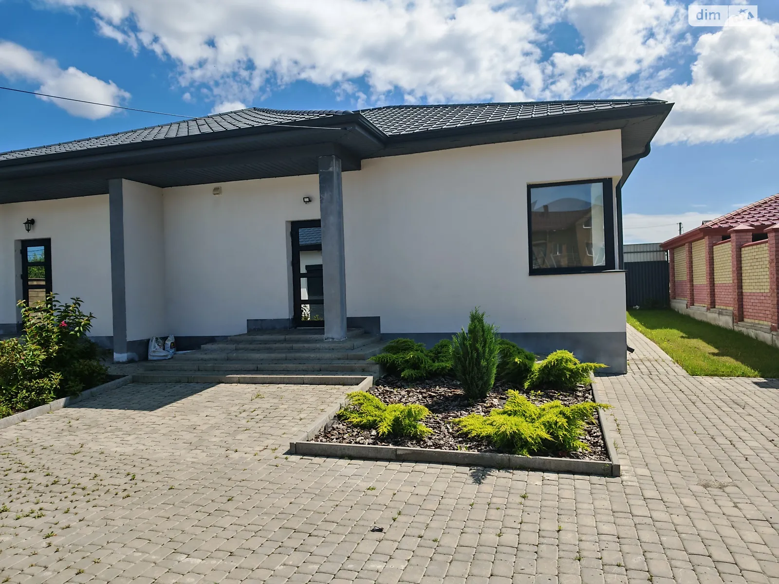 ул. Алмазовая, 12В Струмовка, цена: 79000 $ - фото 1
