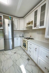 Продажа квартиры, Хмельницкий, р‑н. Озёрный, Кармелюка улица, дом 5