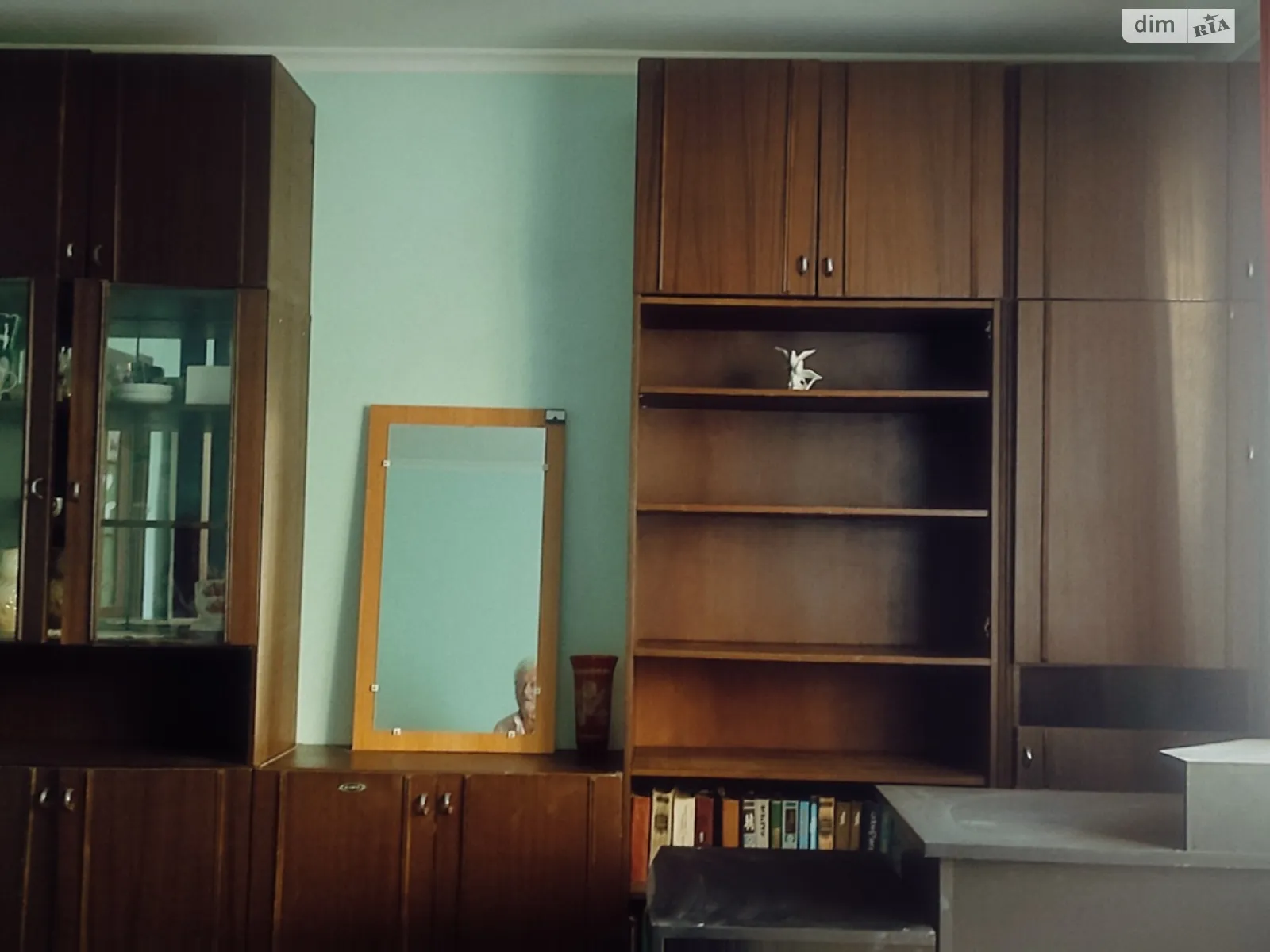 Продається 3-кімнатна квартира 68 кв. м у Чернівцях, вул. Узбецька, 27 - фото 1