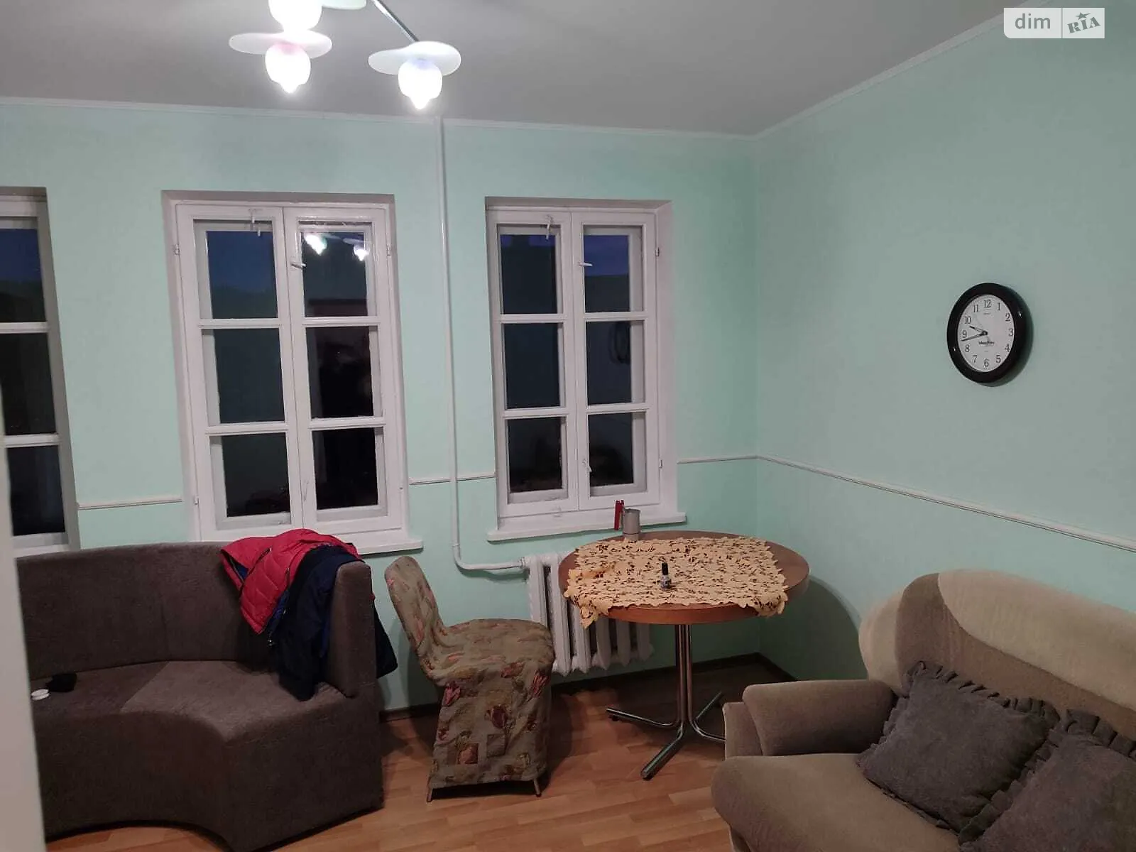 ул. Владимирская(Ленина) Белогородка, цена: 27000 грн - фото 1