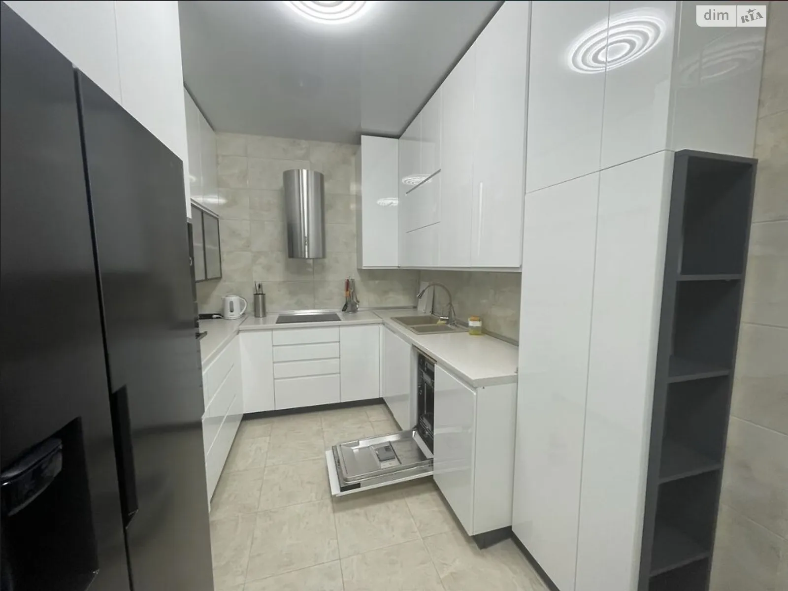 Продается одноэтажный дом 91.9 кв. м с подвалом, цена: 90000 $ - фото 1