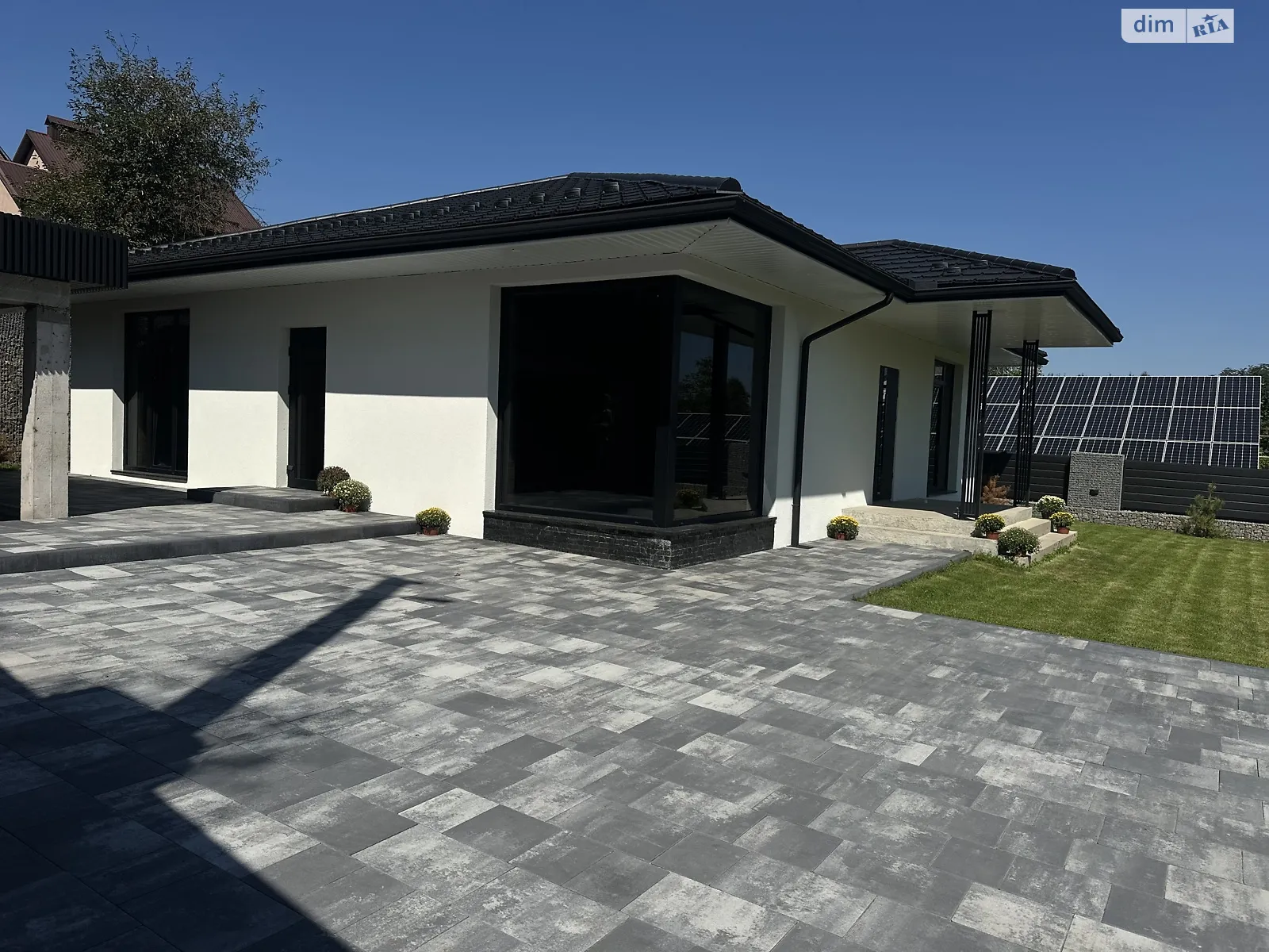 Хмельницкий - фото 4