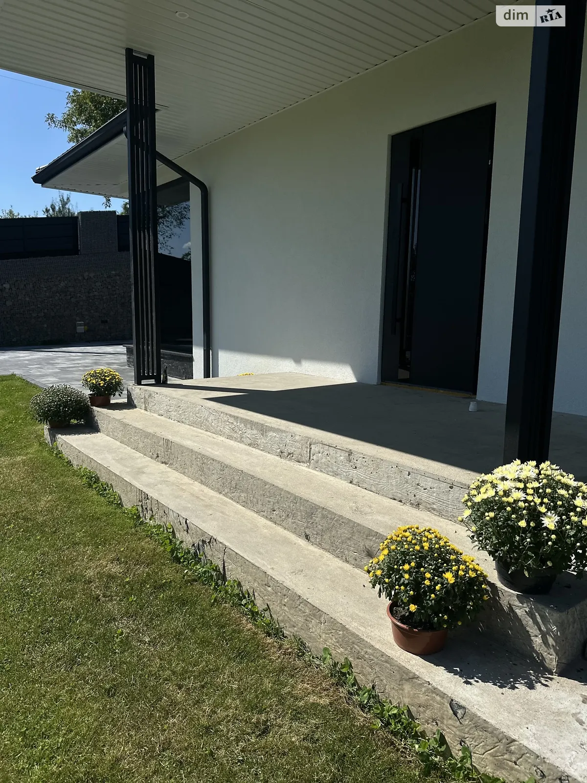 Хмельницкий - фото 3