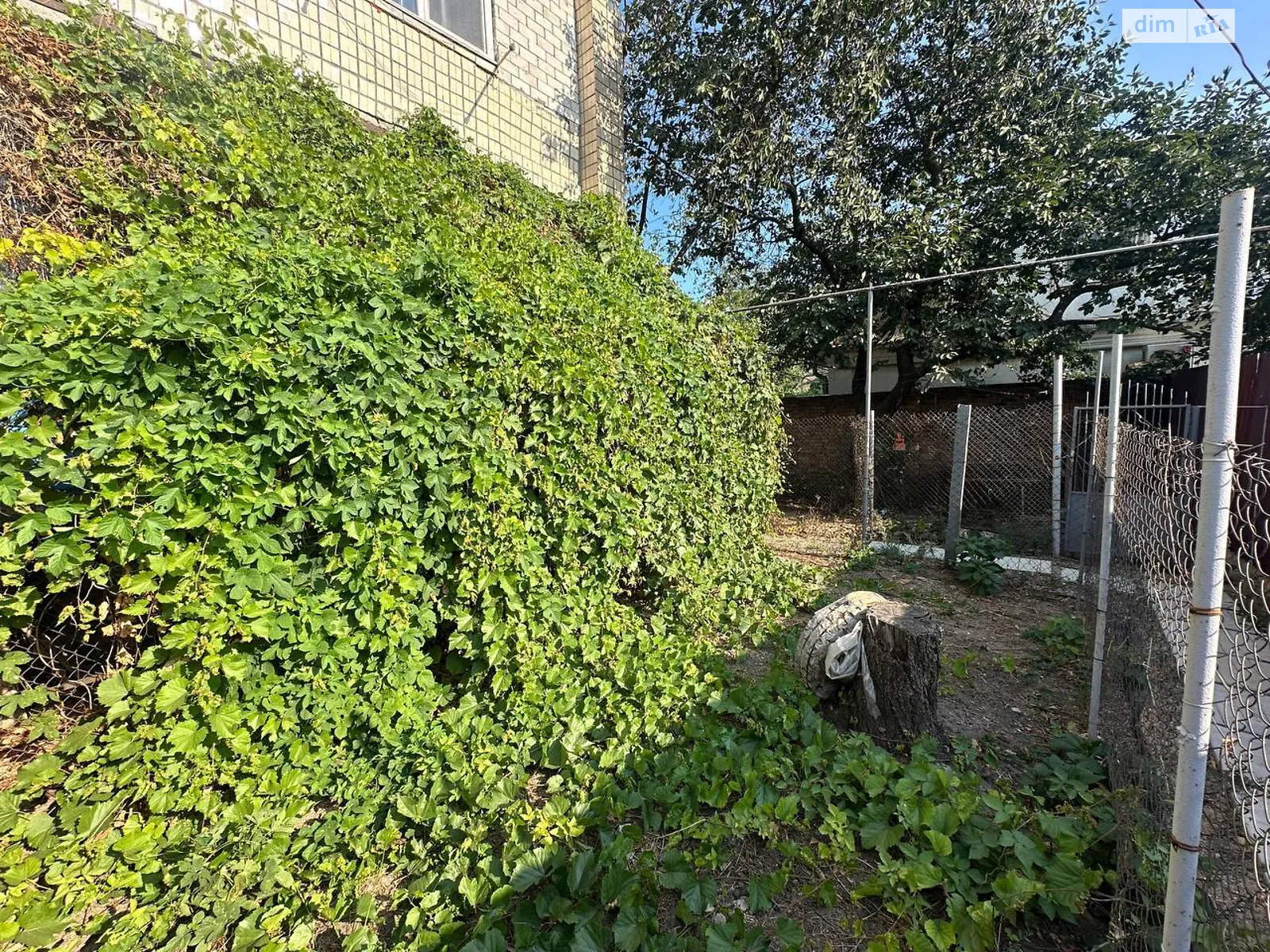 ул. Первая, 24А Черноморка Одесса, цена: 29000 $ - фото 1