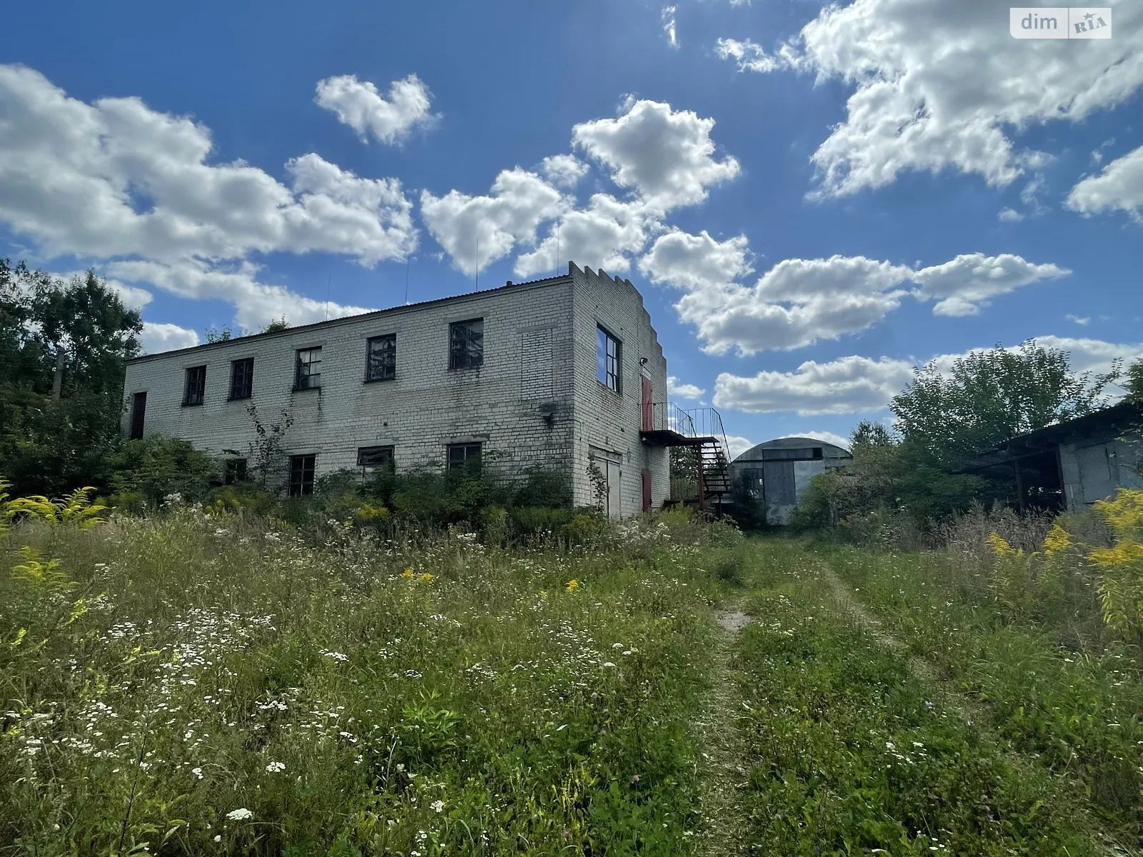 ул. Шевченка Горыньград Первый, цена: 35000 $ - фото 1