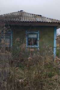 Продажа участка под жилую застройку, Винницкая, Селище (Литин), вулиця Центральна