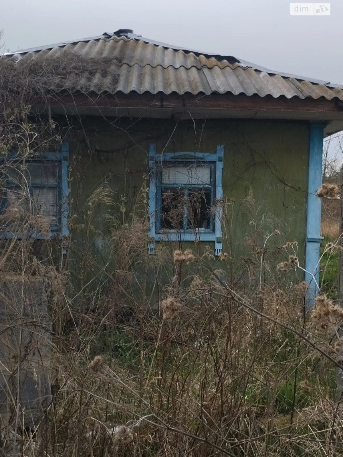 вулиця Центральна Селище (Литин), цена: 10000 $ - фото 1