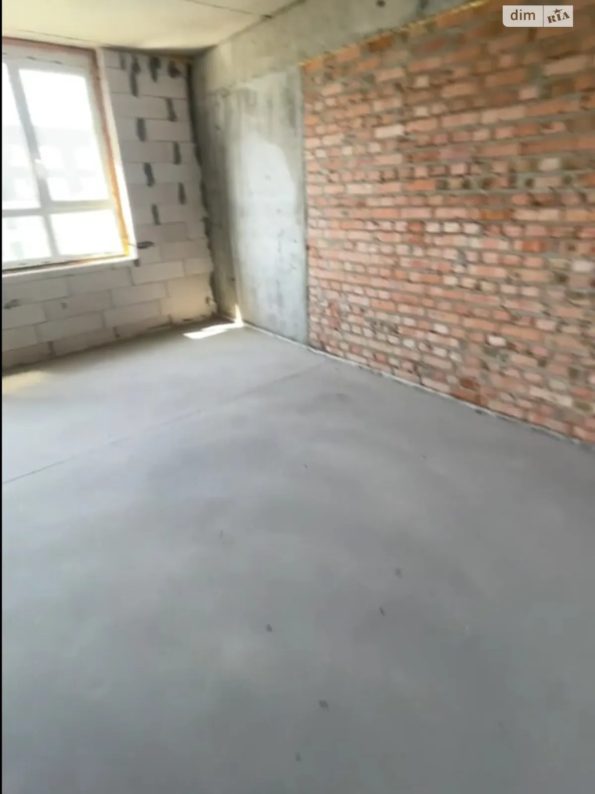 Продается 3-комнатная квартира 82 кв. м в Ирпене, ул. Университетская(Карла Маркса), 3/11 - фото 1