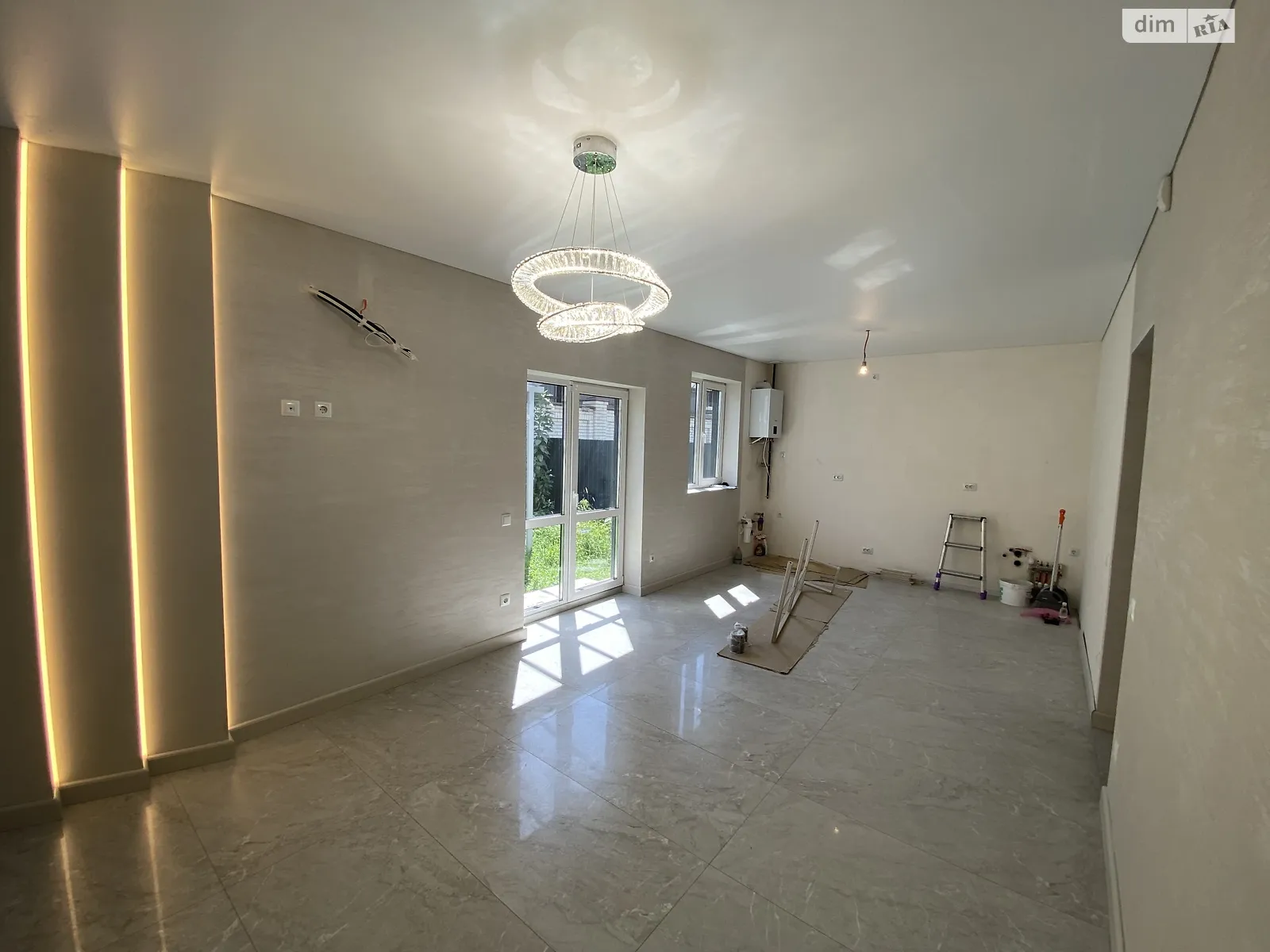 вул. Якова Гальчевського, 7/9 Старе місто Вінниця, цена: 128000 $ - фото 1