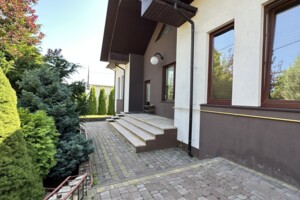 Сниму дом в Каменце-Подольском долгосрочно