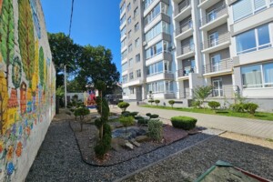 Продаж квартири в Стрию Куплю квартиру в Стрию без посередників