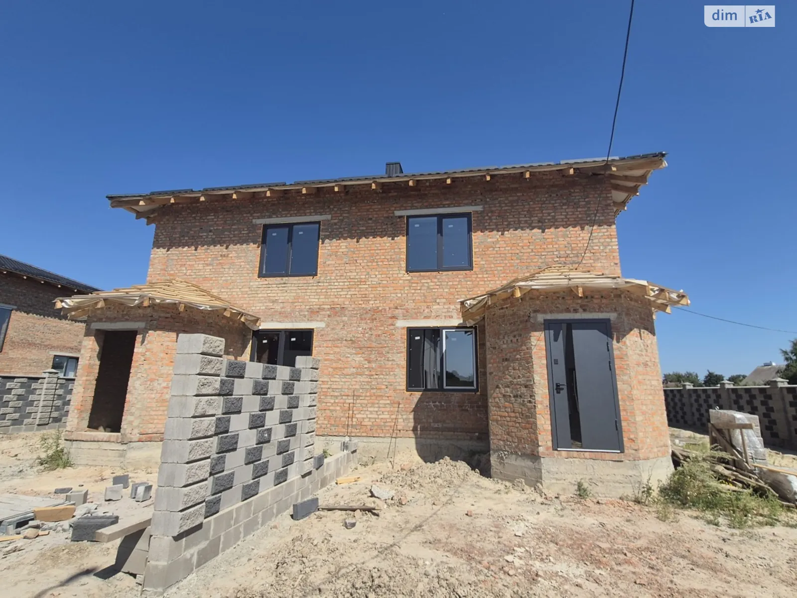 ул. Лесная Тинное, цена: 82000 $ - фото 1