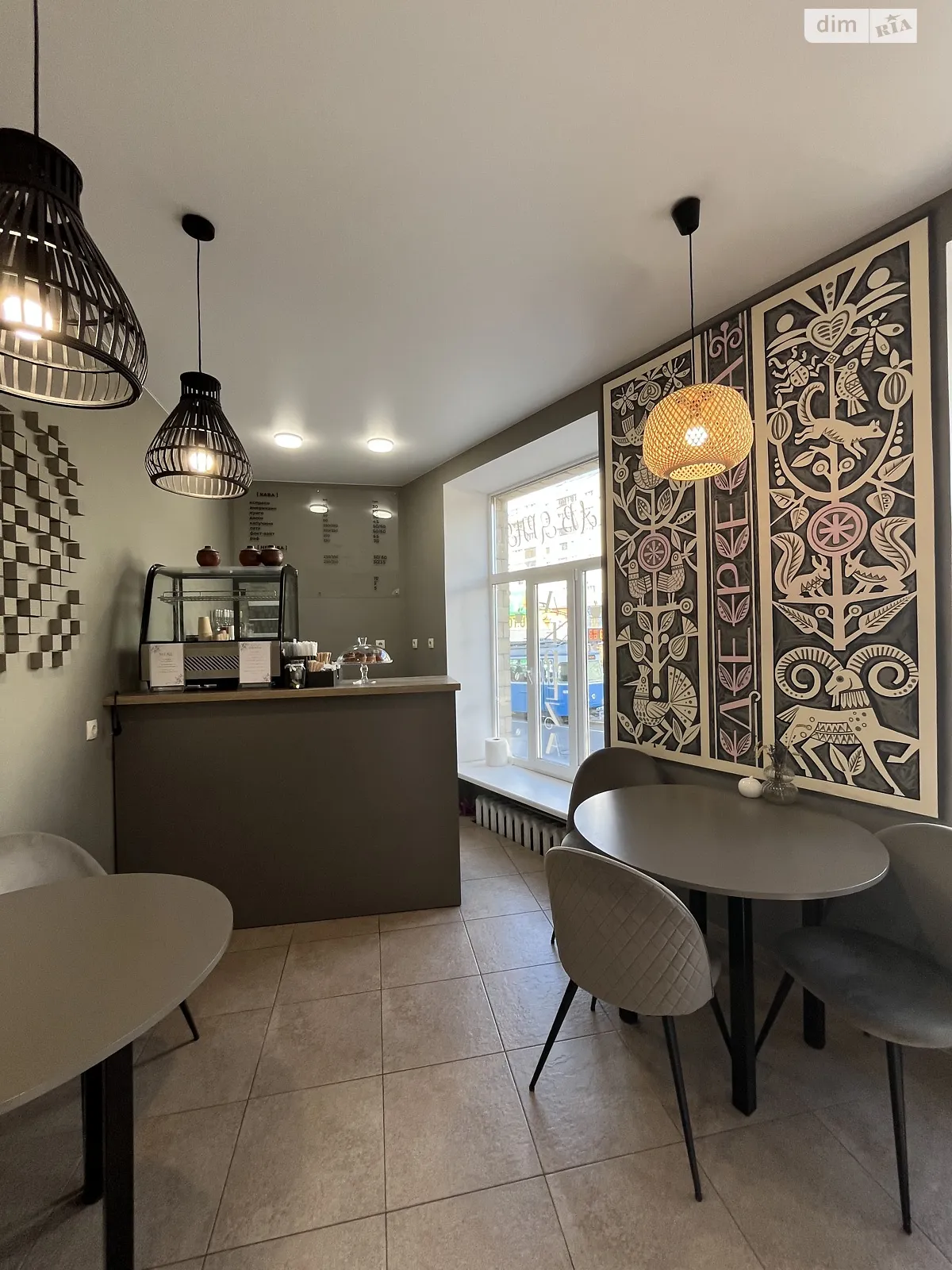просп. Коцюбинского Замостянский Винница, цена: 9000 $ - фото 1