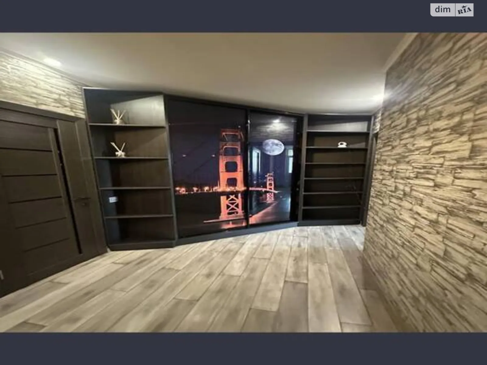 Продается 2-комнатная квартира 78.1 кв. м в Киеве, ул. Елены Пчилки, 6А - фото 1