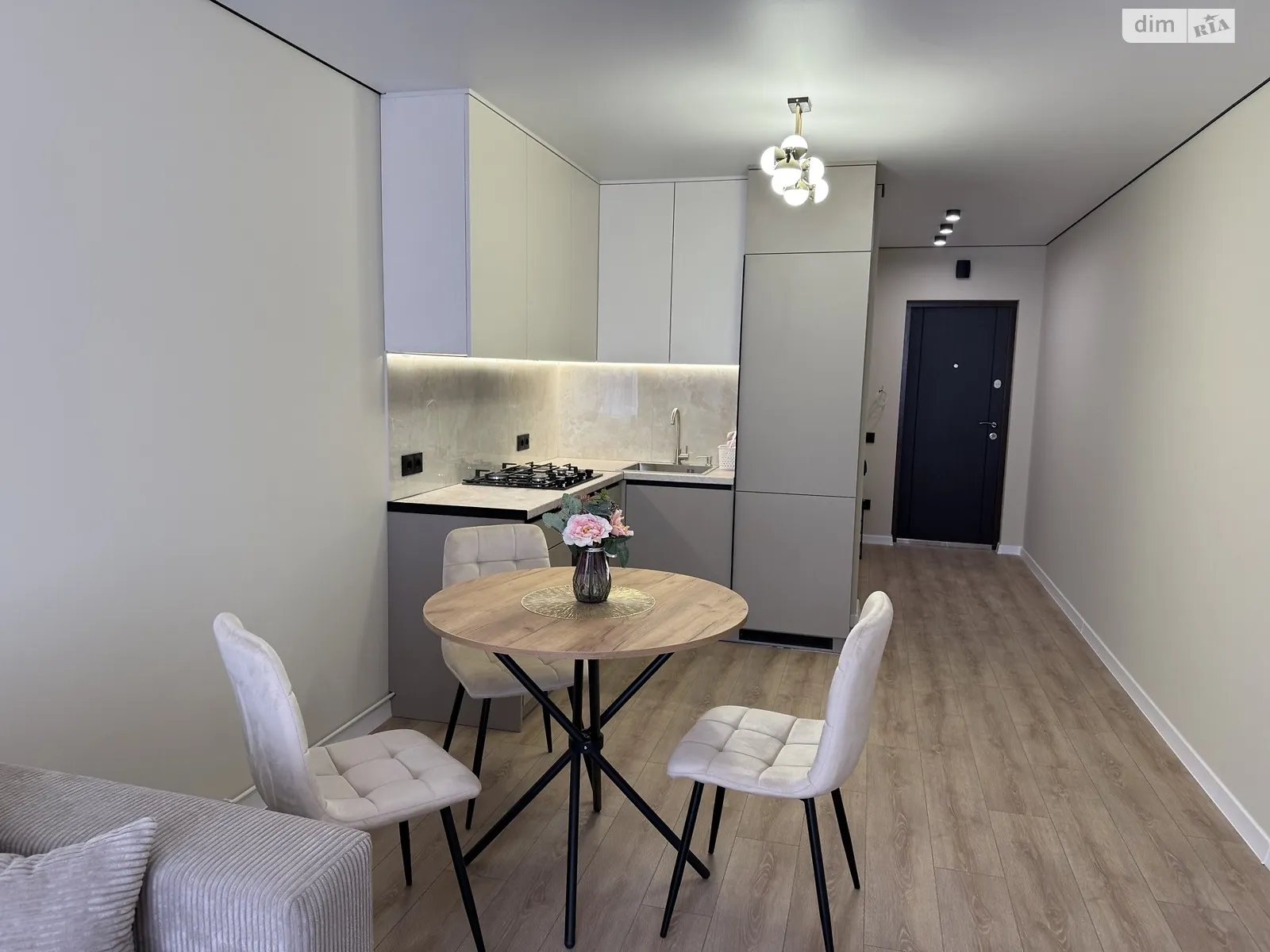 ул. Смакулы Северный Тернополь - фото 4