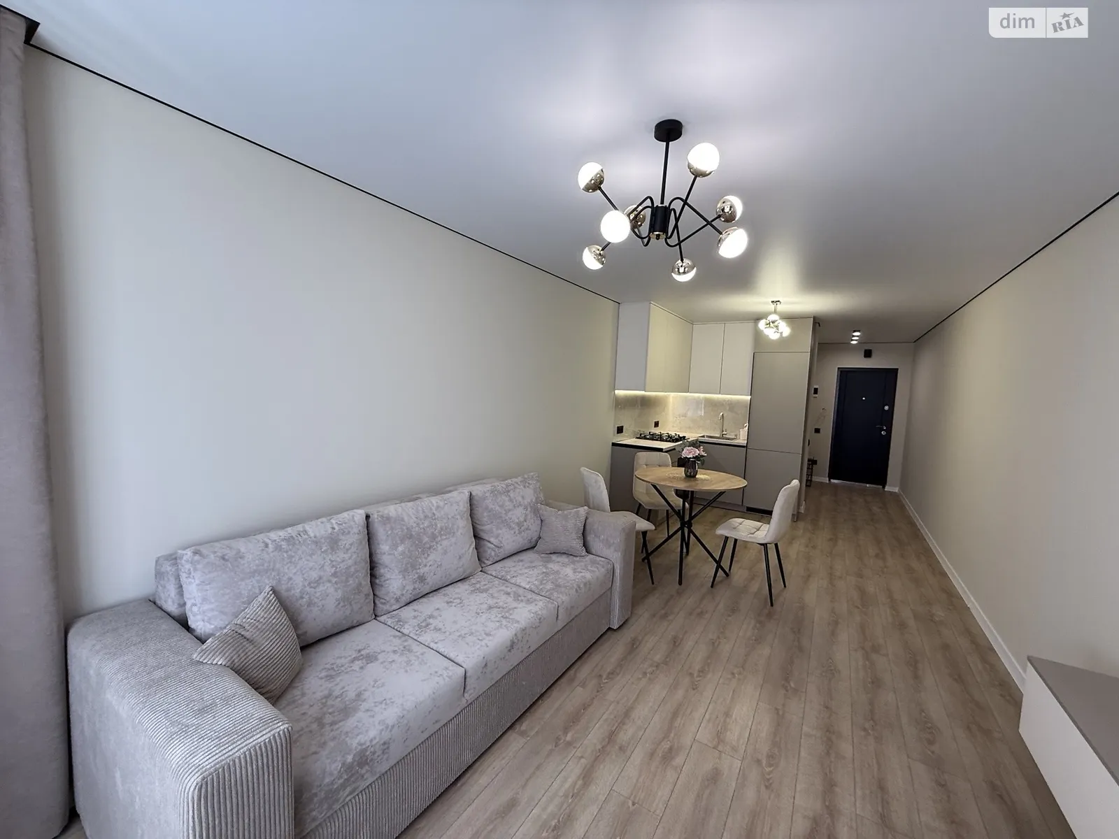 ул. Смакулы Северный Тернополь - фото 3