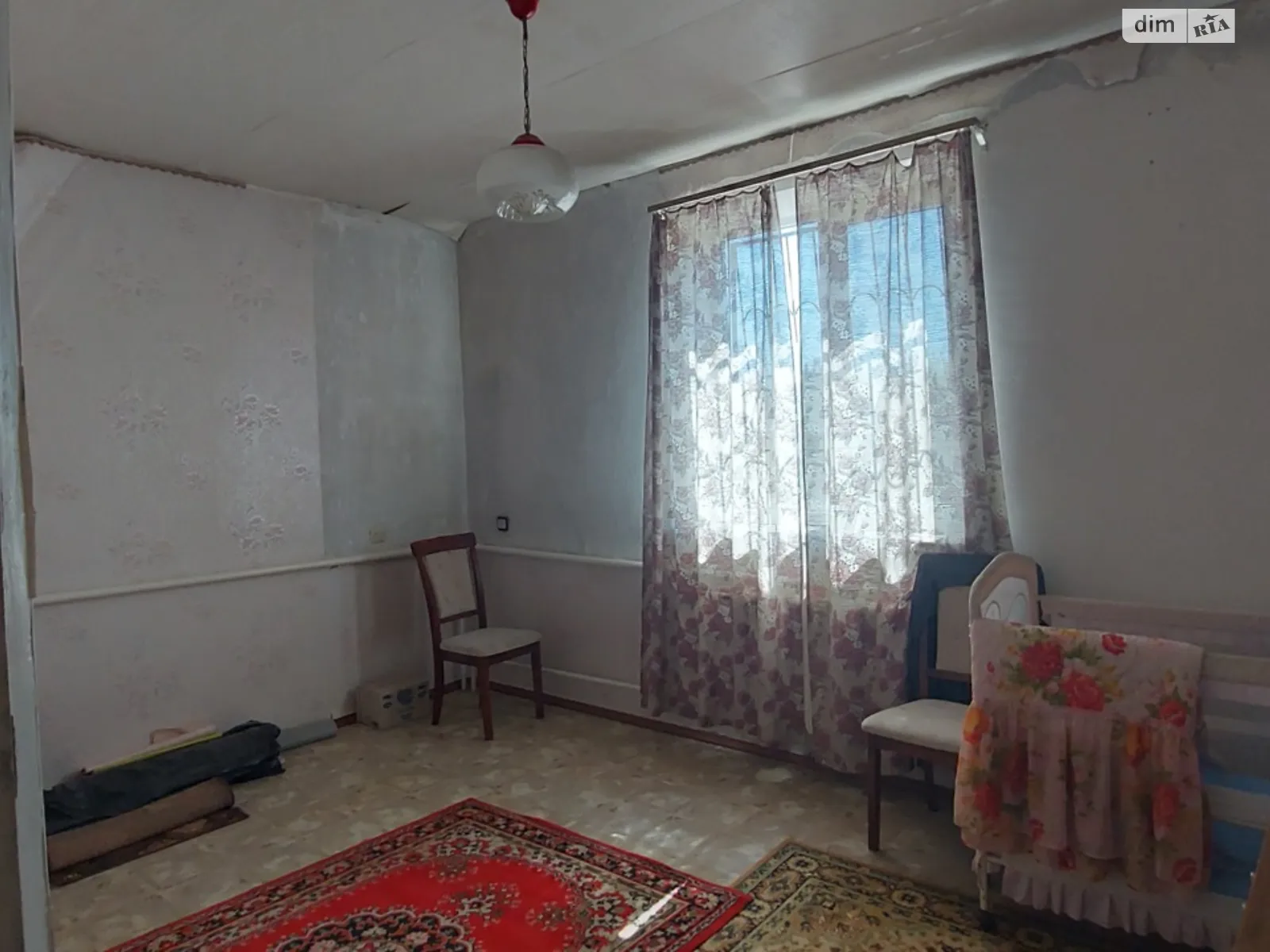 Продается дом на 2 этажа 92.5 кв. м с балконом, цена: 55000 $ - фото 1