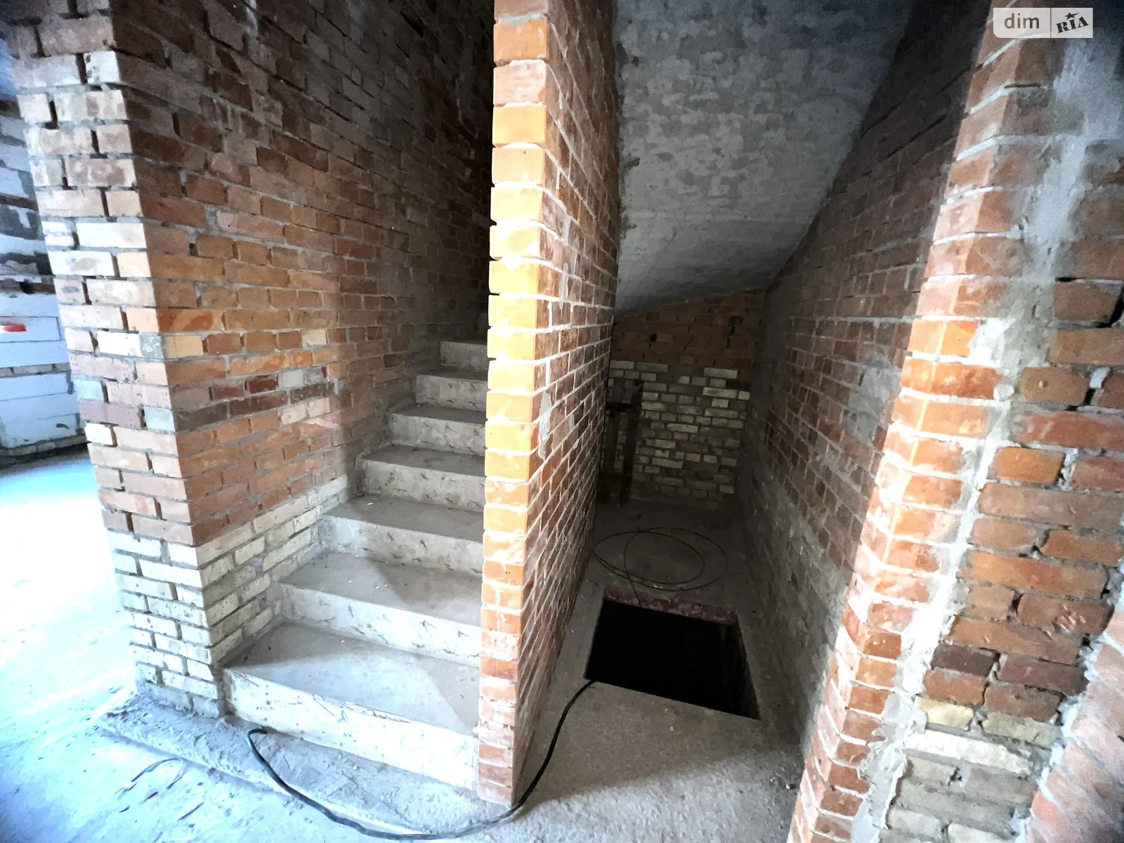 ул. Довженка(Гайдара) Ирпень, цена: 87000 $ - фото 1