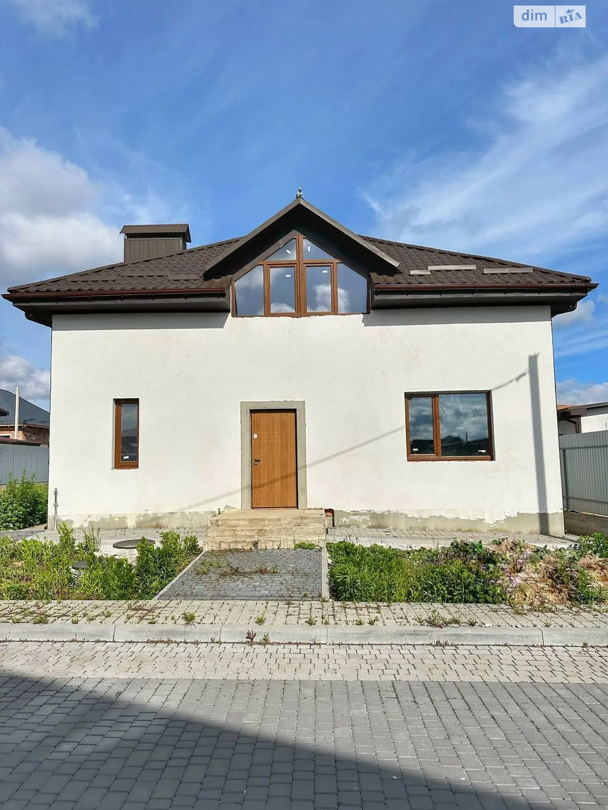 ул. Леси Украинки Гречаны дальние Хмельницкий, цена: 99999 $ - фото 1