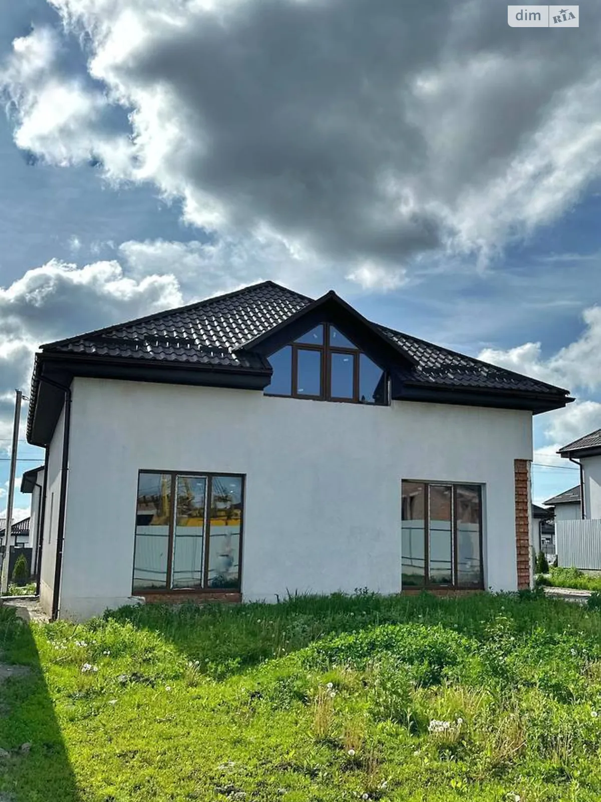 ул. Леси Украинки Гречаны дальние Хмельницкий - фото 3