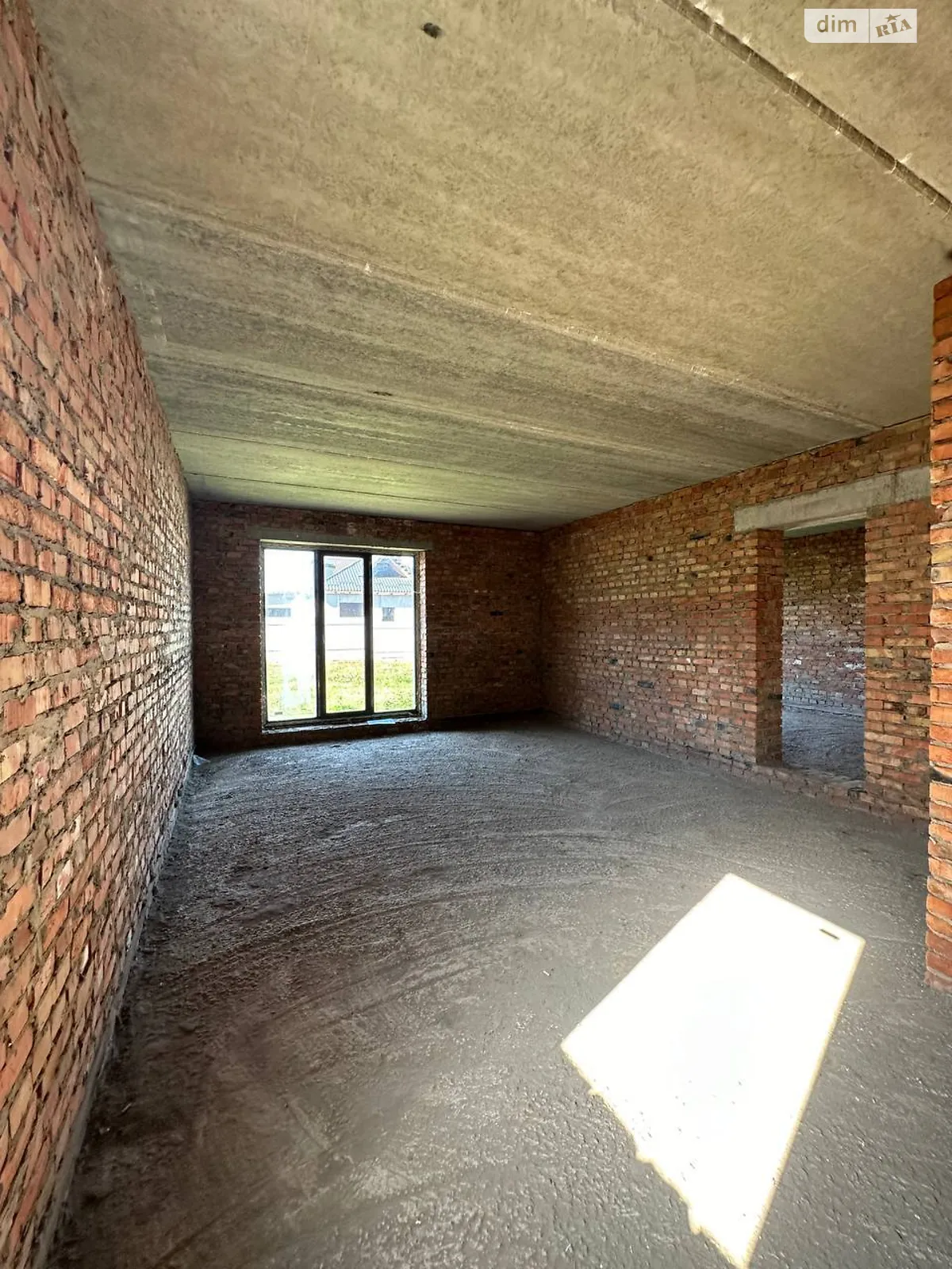 ул. Леси Украинки Гречаны дальние Хмельницкий - фото 4