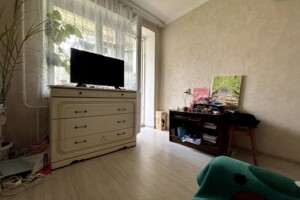 Продажа квартиры, Винница, р‑н. Масложир комбинат, Васильковая улица, дом 6